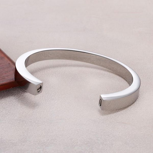 tennis urn bracelet memorial jewelry stainless steel cremation ashes holder keepsake in memory of pet loss gift, Golden;silver
tennis urn bracelet memorial jewelry stainless steel cremation ashes holder keepsake in memory of pet loss gift, Golden;silver