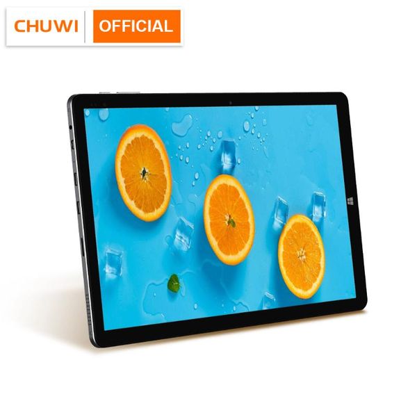 tablet pc windows 10, chuwi hi10 x, 10.1" 1920x1200 resolution, intel celeron n4120 cpu, uhd graphics 600, 6gb ram, 128gb rom
tablet pc windows 10, chuwi hi10 x, 10.1" 1920x1200 resolution, intel celeron n4120 cpu, uhd graphics 600, 6gb ram, 128gb rom