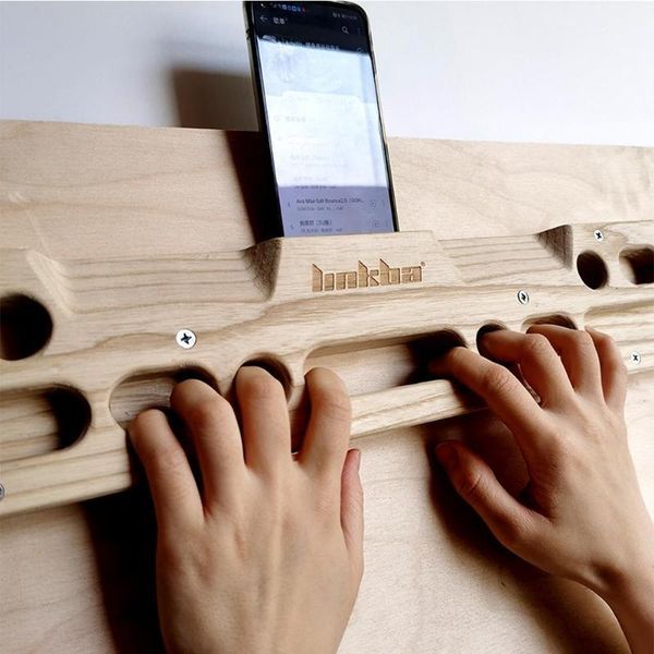 camp furniture 2021 fingerboard climbing strength rock men wooden outdoor hangboard sport tools training board fitness
camp furniture 2021 fingerboard climbing strength rock men wooden outdoor hangboard sport tools training board fitness