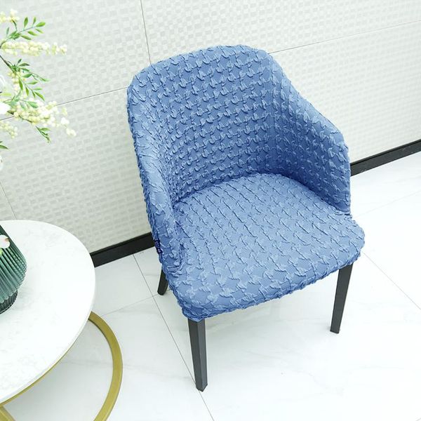 high-grade elastic dining chair cover printing household stool protector case stretch for kitchen seat el banquet covers
high-grade elastic dining chair cover printing household stool protector case stretch for kitchen seat el banquet covers