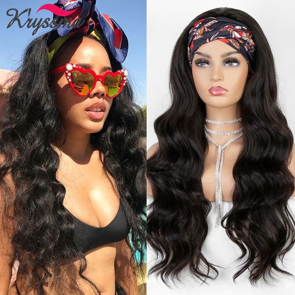 lx brand long wavy headband wig black curly headband wigs for black women heat resistant straight kinky curly scarf wig naturalfactory direc
lx brand long wavy headband wig black curly headband wigs for black women heat resistant straight kinky curly scarf wig naturalfactory direc