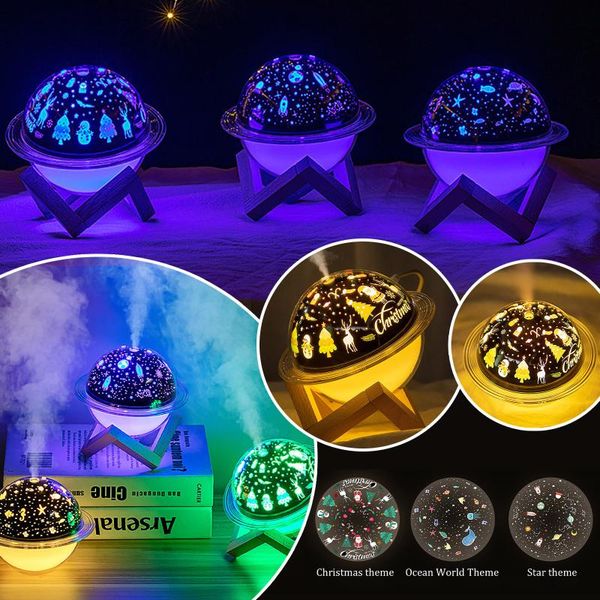 novelty items stellar projection lamp humidifier usb solid wood bracket small moisturizing essential oil diffuser
novelty items stellar projection lamp humidifier usb solid wood bracket small moisturizing essential oil diffuser
