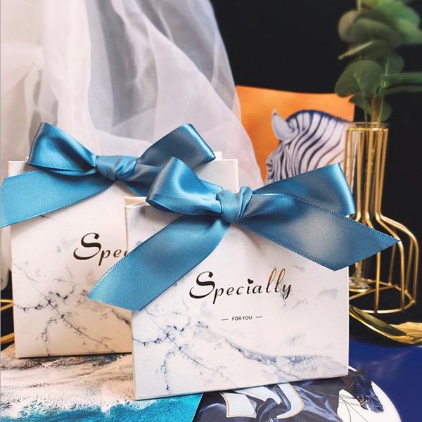 11.5*4.5*10cm candy gift bag box for party wedding birthday supplies baby shower romantic ribbon bow packaging wrap
11.5*4.5*10cm candy gift bag box for party wedding birthday supplies baby shower romantic ribbon bow packaging wrap