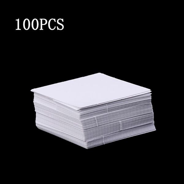 sewing notions & tools 100pcs rhombus shape paper quilting templates patchwork template craft 448b, Black
sewing notions & tools 100pcs rhombus shape paper quilting templates patchwork template craft 448b, Black
