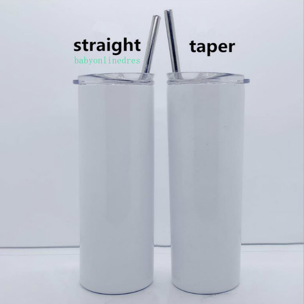 diy sublimation tumbler 20oz stainless steel slim tumbler straight tumblers vacuum insulated travel mug gift
diy sublimation tumbler 20oz stainless steel slim tumbler straight tumblers vacuum insulated travel mug gift