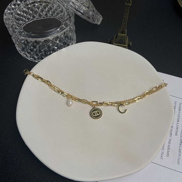 pearl bracelet dragon rosary women bracelets dragonfly anchor jewelry for gothic wristlet, Golden;silver
pearl bracelet dragon rosary women bracelets dragonfly anchor jewelry for gothic wristlet, Golden;silver