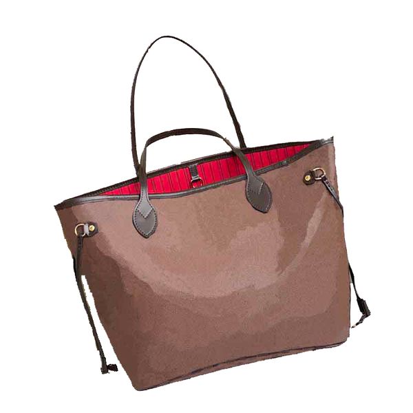 composite bags medium tote canvas n41358 n41361 large capacity check grid fashion casual shoulderbag handbag with box b002 bag0001 5a qualit
composite bags medium tote canvas n41358 n41361 large capacity check grid fashion casual shoulderbag handbag with box b002 bag0001 5a qualit