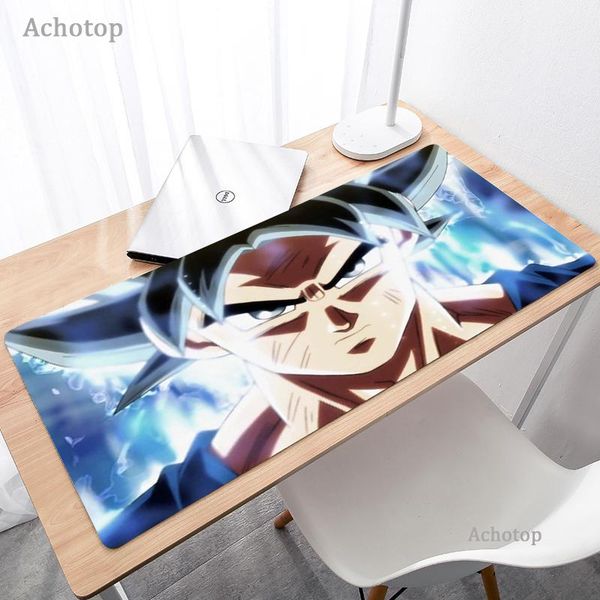 mouse pads & wrist rests goku large mat anime pad lapnotbook computer keyboard gaming mousepad gamer play mats 800x300mm xxl xl desk
mouse pads & wrist rests goku large mat anime pad lapnotbook computer keyboard gaming mousepad gamer play mats 800x300mm xxl xl desk