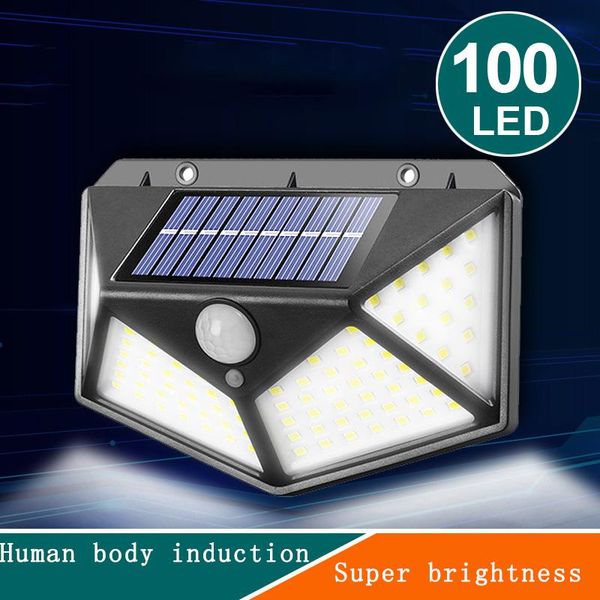 solar lamps gulede light led outdoor lamp with motion sensor powered sunlight spotlights for garden decoration
solar lamps gulede light led outdoor lamp with motion sensor powered sunlight spotlights for garden decoration