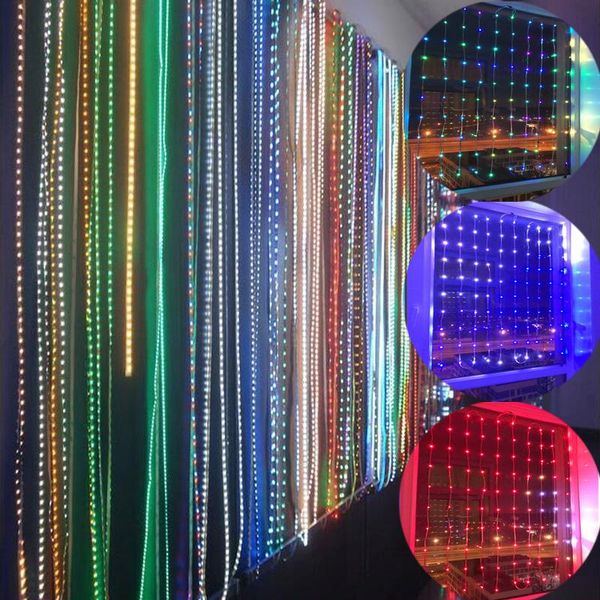 strips ws2812b pre-soldered led module string panel pixels on heatsink with 10cm wire 5v ws2812 built-in smd rgb idividually jj
strips ws2812b pre-soldered led module string panel pixels on heatsink with 10cm wire 5v ws2812 built-in smd rgb idividually jj