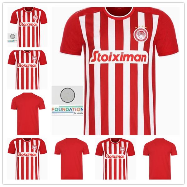 2021 2022 olympiacos f.c. soccer jerseys ansarifard djurdjevic marin fortounis engels pardo greece 21 22 home red football shirt 10, Black;yellow
2021 2022 olympiacos f.c. soccer jerseys ansarifard djurdjevic marin fortounis engels pardo greece 21 22 home red football shirt 10, Black;yellow