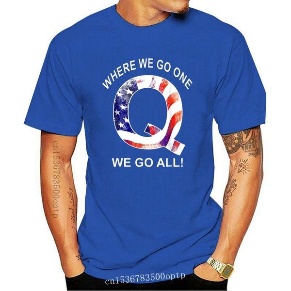 men's t-shirts q where we go one all usa flag 100% cotton full size black t-shirt cool casual pride t shirt men unisex, White;black
men's t-shirts q where we go one all usa flag 100% cotton full size black t-shirt cool casual pride t shirt men unisex, White;black
