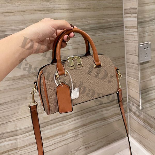 young ladies boston mini shoulder cross body hand bags real leather women luxury brand all over pillow handbags summer outside small pink sw
young ladies boston mini shoulder cross body hand bags real leather women luxury brand all over pillow handbags summer outside small pink sw