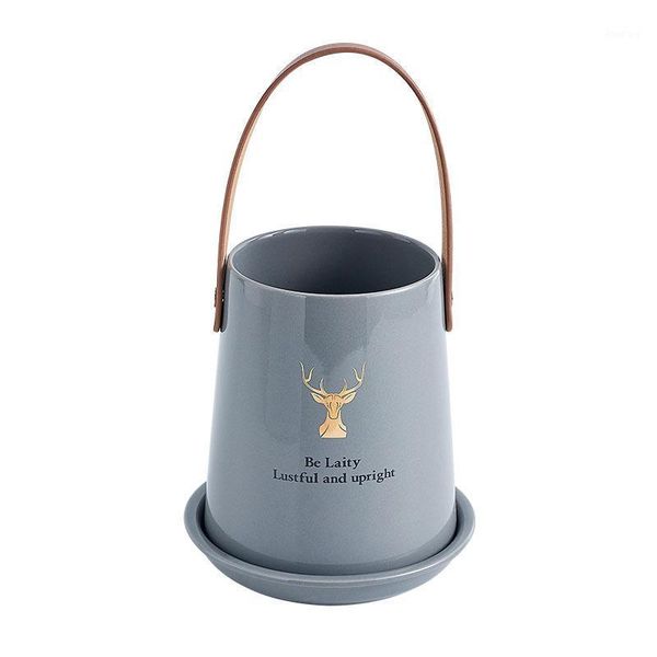 storage bottles & jars ceramic kitchen cutlery tube with drainer and handle gadget tools organizer box accessories utensil conatiner holder
storage bottles & jars ceramic kitchen cutlery tube with drainer and handle gadget tools organizer box accessories utensil conatiner holder