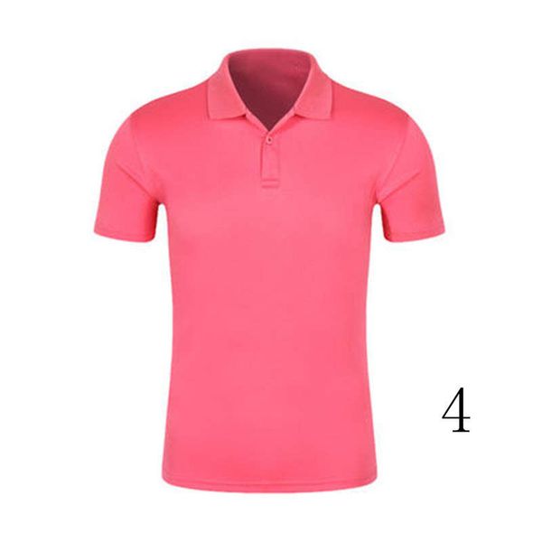 qazeeetsd670 waterproof breathable leisure sports size short sleeve t-shirt jesery men women solid moisture wicking thailand quality, White;yellow
qazeeetsd670 waterproof breathable leisure sports size short sleeve t-shirt jesery men women solid moisture wicking thailand quality, White;yellow