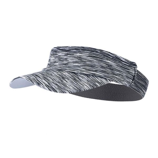 quick dry cap empty hat summer sunscreen outdoor sports hats anti uv visor men women for camping hiking fishing, Black;white
quick dry cap empty hat summer sunscreen outdoor sports hats anti uv visor men women for camping hiking fishing, Black;white