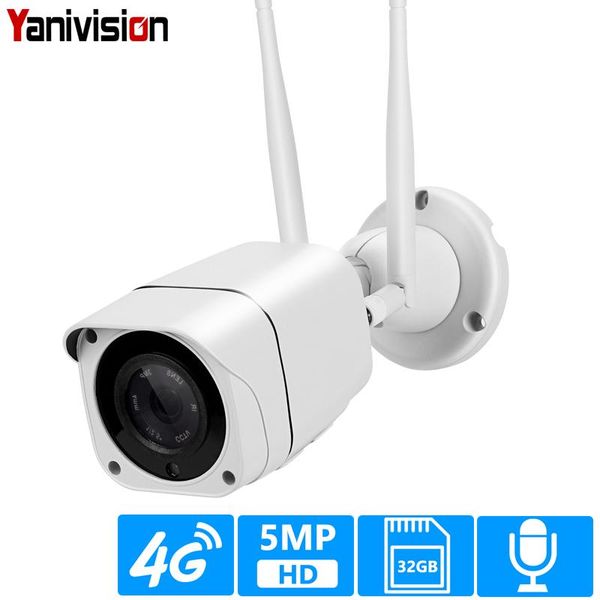 camera 5mp imx335 audio wireless 1080p 2mp cctv outdoor tf sd card security video surveilence monitor camhi cameras ip
camera 5mp imx335 audio wireless 1080p 2mp cctv outdoor tf sd card security video surveilence monitor camhi cameras ip