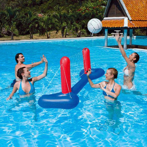 summer inflatable swim pool football goal game water sports float children party toy accesstory floats & tubes
summer inflatable swim pool football goal game water sports float children party toy accesstory floats & tubes