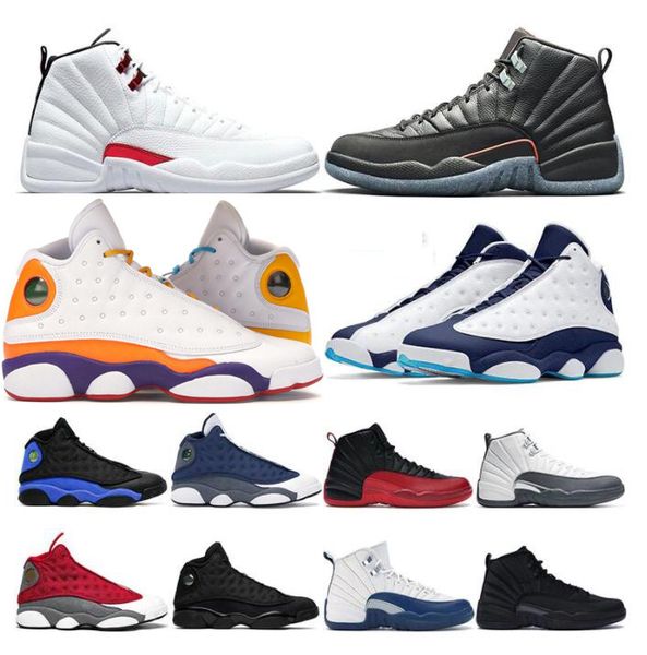 mens basketball shoes 13s red flint university gold black cat court purple 12s twist utility easter reverse flu game taxi sport sneaker trai
mens basketball shoes 13s red flint university gold black cat court purple 12s twist utility easter reverse flu game taxi sport sneaker trai