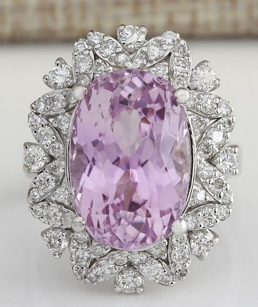 fashion jewelry women pink zircon engagement wedding rings bridal ring cluster, Golden;silver
fashion jewelry women pink zircon engagement wedding rings bridal ring cluster, Golden;silver