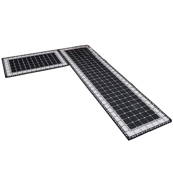 carpets living room carpet modern anti-slip home kitchen mat cartoon soft rug long strip absorption doormat entrance balcony el mats
carpets living room carpet modern anti-slip home kitchen mat cartoon soft rug long strip absorption doormat entrance balcony el mats