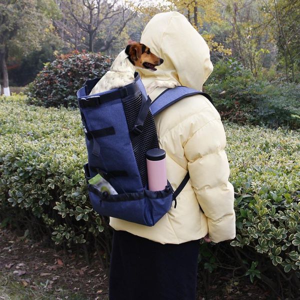 dog car seat covers pet backpack portable breathable puppy outdoor fashion dogs carrier bag home pets supplies
dog car seat covers pet backpack portable breathable puppy outdoor fashion dogs carrier bag home pets supplies