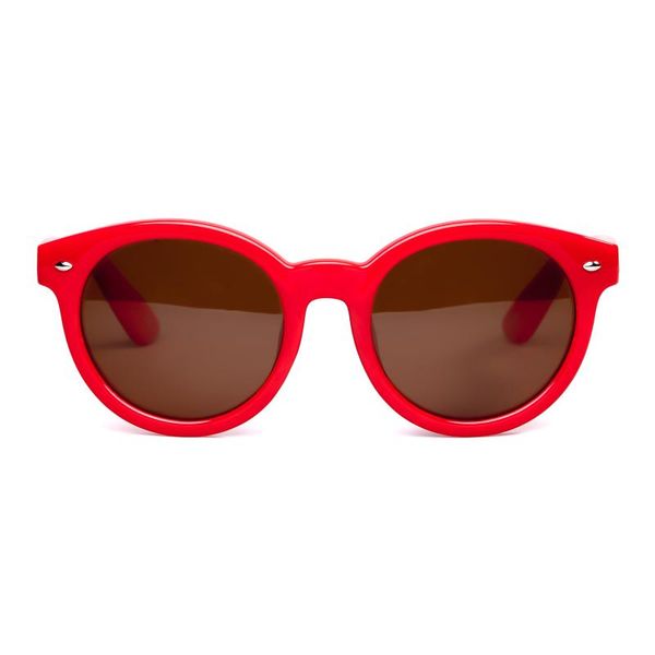 outdoor eyewear 2021 classic big frame round sunglasses vintage brand designer plastic colorful sun glasses polarized lentes de sol mujer
outdoor eyewear 2021 classic big frame round sunglasses vintage brand designer plastic colorful sun glasses polarized lentes de sol mujer