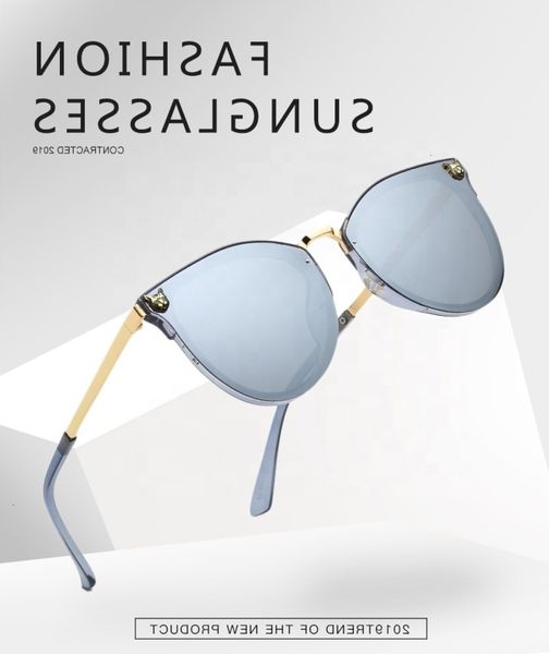 highend accessories sunglass driving mirrors vintage for women eyewear fancy girl sunglass latt fashion sun glass female oculos uv, Black
highend accessories sunglass driving mirrors vintage for women eyewear fancy girl sunglass latt fashion sun glass female oculos uv, Black