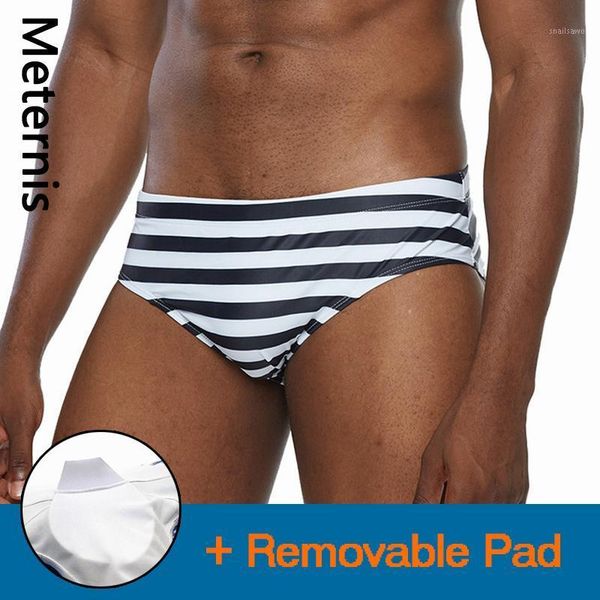 men's shorts 2021 print men beach low waist swimwear swimming swim briefs bikinis swimsuits trunks surf, White;black
men's shorts 2021 print men beach low waist swimwear swimming swim briefs bikinis swimsuits trunks surf, White;black