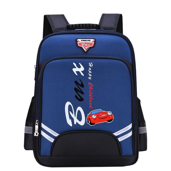 children waterproof school backpacks primary backpack child girls bags for boy kids satchel mochila infantil zip
children waterproof school backpacks primary backpack child girls bags for boy kids satchel mochila infantil zip
