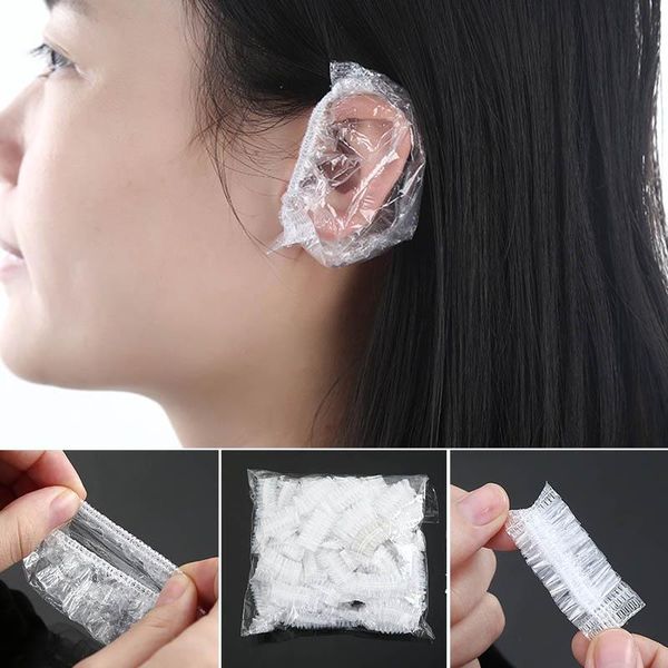 shower caps disposable one-off earmuffs ear cover salon protector bathroom accessories dyeing hair supplies waterproof elastic
shower caps disposable one-off earmuffs ear cover salon protector bathroom accessories dyeing hair supplies waterproof elastic