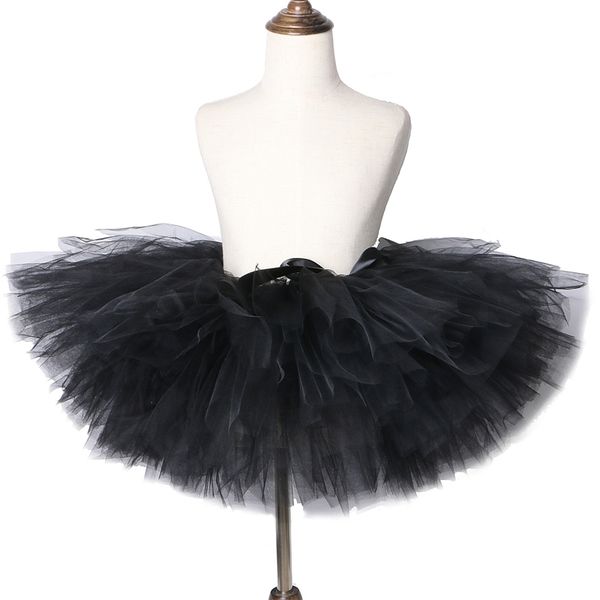 black skirt tutu for girls tulle skirt child baby children fluffy tutus for dancing birthday party ball gown skirts solid color 210331, Blue
black skirt tutu for girls tulle skirt child baby children fluffy tutus for dancing birthday party ball gown skirts solid color 210331, Blue