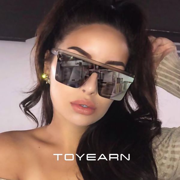 luxury designer sunglasses 2021 oversized square women big frame flat rivet vintage sun glasses for female mirror shades gradient lens uv400, White;black
luxury designer sunglasses 2021 oversized square women big frame flat rivet vintage sun glasses for female mirror shades gradient lens uv400, White;black