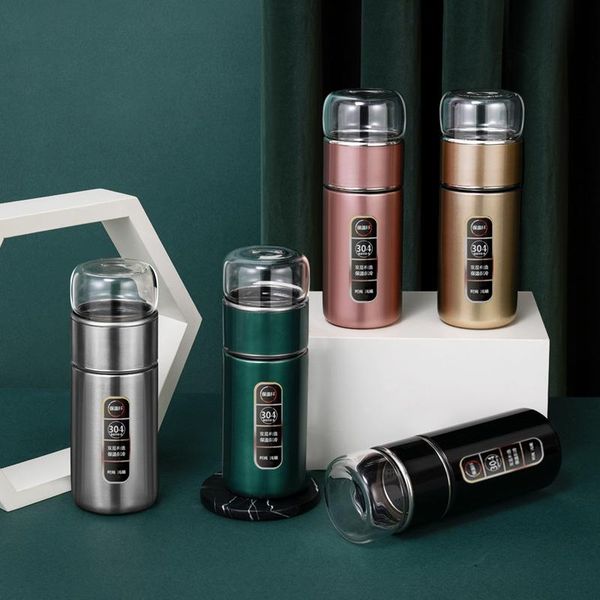 water bottles stainless steel tea separation cup custom gift insulation logo maker advertising lettering
water bottles stainless steel tea separation cup custom gift insulation logo maker advertising lettering