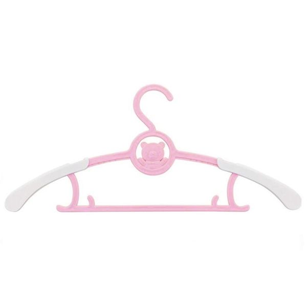 laundry bags fashionbaby clothes hangers cute cartoon children's kid racks born baby plastic hanger pin
laundry bags fashionbaby clothes hangers cute cartoon children's kid racks born baby plastic hanger pin