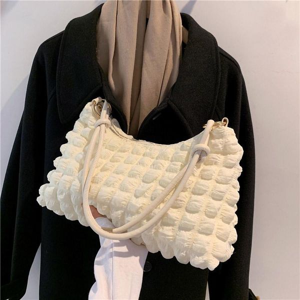 evening bags women shoulder bag 2021 winter shopping totes solid color canvas crossbody creative design french style
evening bags women shoulder bag 2021 winter shopping totes solid color canvas crossbody creative design french style