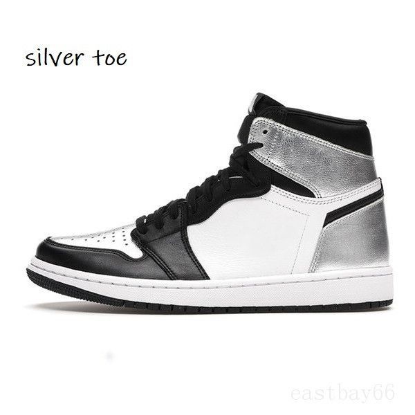 wholesale basketball shoes jumpman1s obsidian unc fearless phantom turbo green 1 backboard phantoms gym red chicago god men5s7s
wholesale basketball shoes jumpman1s obsidian unc fearless phantom turbo green 1 backboard phantoms gym red chicago god men5s7s