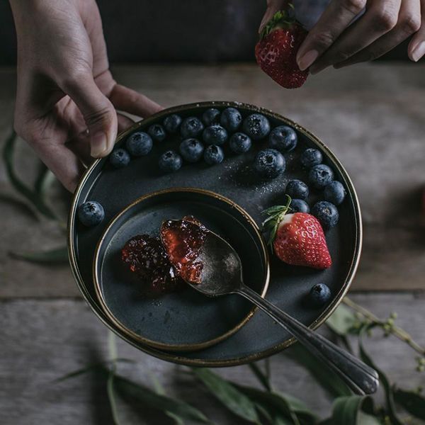 dishes & plates 2021 melamine tableware cake plate dinner designs dessert tray set stainless steel metal
dishes & plates 2021 melamine tableware cake plate dinner designs dessert tray set stainless steel metal