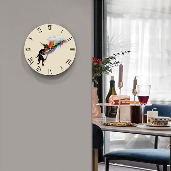 wall clocks modern vintage mounted wood clock handmade installed movement living room decor hanging customizable dial
wall clocks modern vintage mounted wood clock handmade installed movement living room decor hanging customizable dial