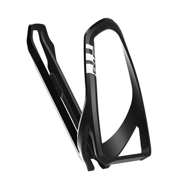 universal bicycle bottle cage lightweight mountain bike water holder mtb bracket for road bikes bottles & cages
universal bicycle bottle cage lightweight mountain bike water holder mtb bracket for road bikes bottles & cages