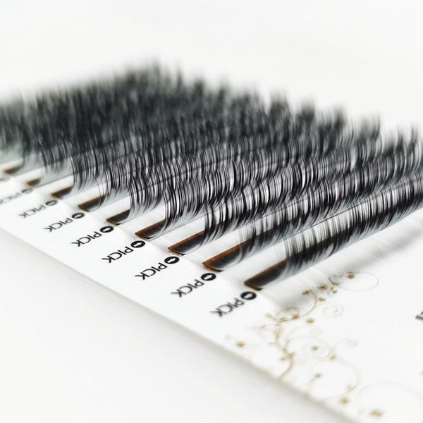 false eyelashes individual extension ombre natural soft volume lashes faux mink classic handmade korea silk lash supplies
false eyelashes individual extension ombre natural soft volume lashes faux mink classic handmade korea silk lash supplies