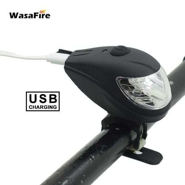bike lights led bicycle front light usb rechargeable 4 modes super bright 500 lumens headlight easy install outdoor cycling headlamp
bike lights led bicycle front light usb rechargeable 4 modes super bright 500 lumens headlight easy install outdoor cycling headlamp