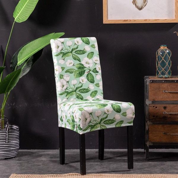 chair covers 1 pcs dustproof spandex cover for wedding el universal seat slipcovers elastic sitting chairs case kitchen decor
chair covers 1 pcs dustproof spandex cover for wedding el universal seat slipcovers elastic sitting chairs case kitchen decor