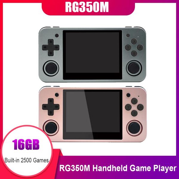 game play handheld video retro upgrade console ps1 64bit opendingux 3.5 inch 2500+ games child gift portable players 
game play handheld video retro upgrade console ps1 64bit opendingux 3.5 inch 2500+ games child gift portable players