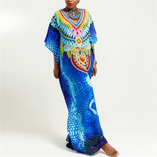 quick-drying blue bohemian printed long summer beach dress indie folk women plus size beachwear kaftan robe maxi dress n987 210416, White;black
quick-drying blue bohemian printed long summer beach dress indie folk women plus size beachwear kaftan robe maxi dress n987 210416, White;black