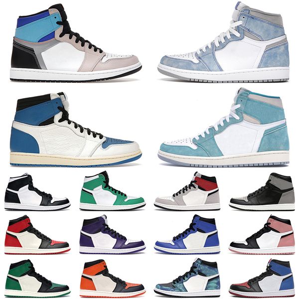 jumpman 1 turbo green basketball shoes 1s bordeaux prototype military blue men women pollen mens trainers sport sneakers
jumpman 1 turbo green basketball shoes 1s bordeaux prototype military blue men women pollen mens trainers sport sneakers