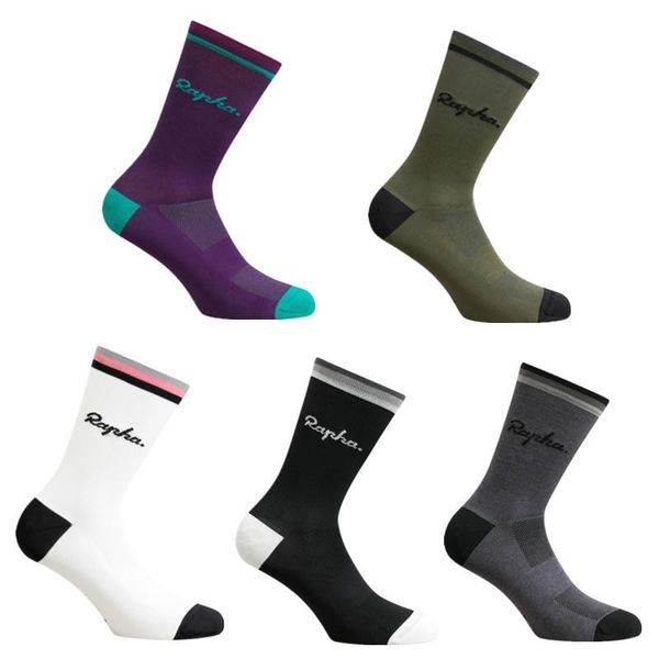 stripe cycling socks men and women sport running bike compression sports, Black
stripe cycling socks men and women sport running bike compression sports, Black