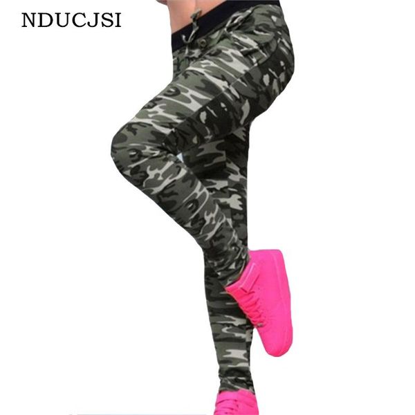 women's pants & capris nducjsi women camouflage pencil jogger pant loose long pocket drawstring sweatpant low waist army green trousers, Black;white
women's pants & capris nducjsi women camouflage pencil jogger pant loose long pocket drawstring sweatpant low waist army green trousers, Black;white