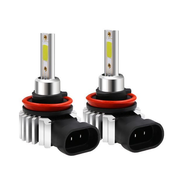 2pcs led 12000lm/pair car headlight bulbs h1 h7 h8 h9 h11 headlamps kit 9005 hb3 9006 hb4 auto lamps 3000k 8000k 6000k 12000k
2pcs led 12000lm/pair car headlight bulbs h1 h7 h8 h9 h11 headlamps kit 9005 hb3 9006 hb4 auto lamps 3000k 8000k 6000k 12000k