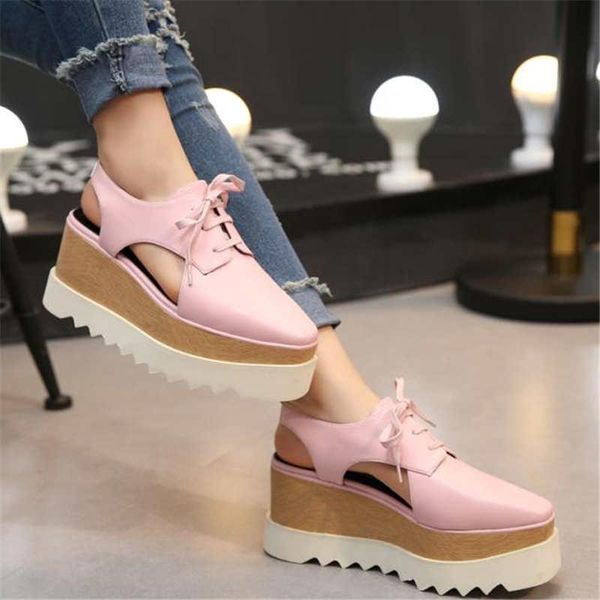 dress shoes square toe women pumps slingback woman lace up wedges shoe platform star pattern gold silver color, Black
dress shoes square toe women pumps slingback woman lace up wedges shoe platform star pattern gold silver color, Black